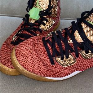 Nike Air Jordan’s ❌SOLD❌